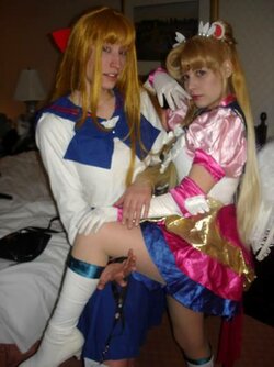 kayla-lori.jpg