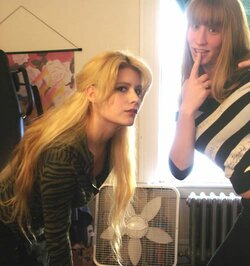 lll00311-kayla-mchale-venus-kou.jpg
