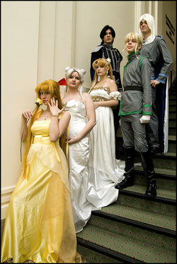 venus-princess-group.jpg