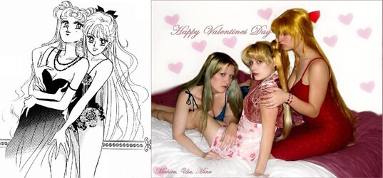 valentine.jpg
