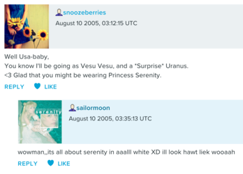 cos-serenityallwhitehot.png