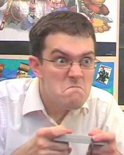 AVGN.jpg