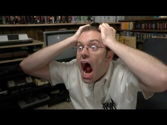 hqdefault.jpg