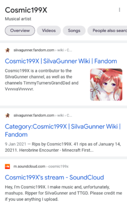 Screenshot_20210206-114835.png