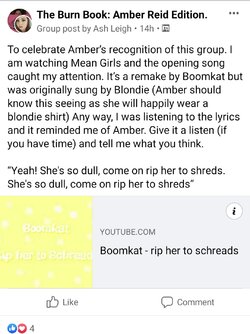 Screenshot_20210204-191428_Facebook.jpg