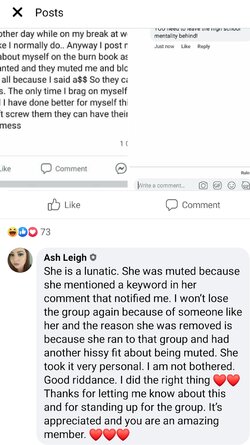 Screenshot_20210206-120444_Facebook.jpg
