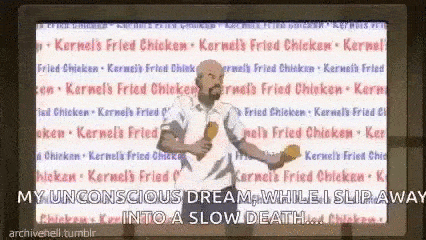 EtgVH0kWgAIPUVY.gif