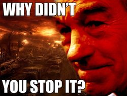 doom paul why didnt you stop it.jpg