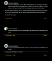 anons.PNG