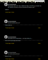 anons2.PNG