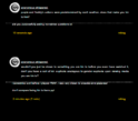 anons3.PNG