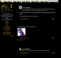 Capture.PNG