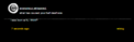 deaf.PNG
