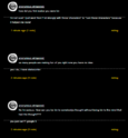 new asks.PNG