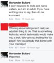 liar2.jpg