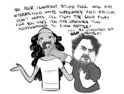 schaefer plebcomics.jpg