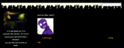 send me hate.png