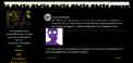 misunderstoof.png