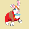 RogerRabbit1988.png