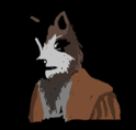 cno.png