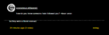 black_100.png