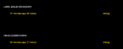 default_avatar_64.png