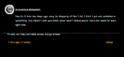 tumblr_inline_nj7pwnNfmw1rkq5jy.png