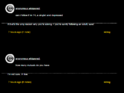 tumblr_inline_nj7q5z81zG1rkq5jy.png