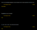 tumblr_inline_nj7qckeGKm1rkq5jy.png