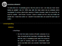 tumblr_inline_nj7rq15eDL1rkq5jy.png