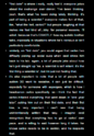 tumblr_inline_nj7rumE0dU1rkq5jy.png