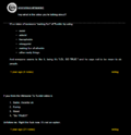 tumblr_inline_nj7s95LV7b1rkq5jy.png