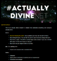tumblr_inline_njd8ikz1Pq1rkq5jy.png