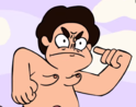 Screen Shot 2015-03-01 at 19.45.11.png