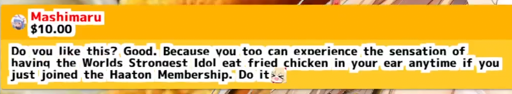 Screenshot_275.png