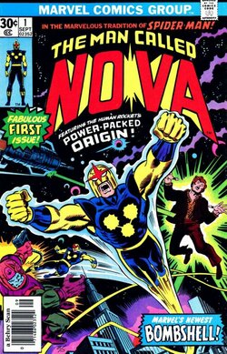 nova.jpg