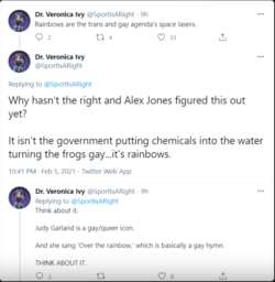 gayagenda.png