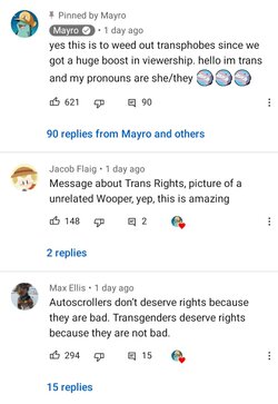Screenshot_20210206-115552_YouTube.jpg