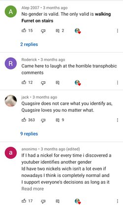 Screenshot_20210206-115520_YouTube.jpg
