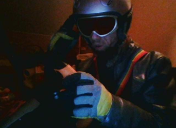 race_boy2.png