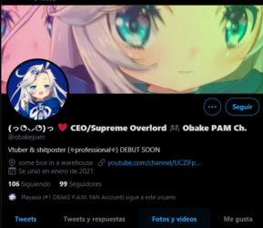 Screenshot_277.png