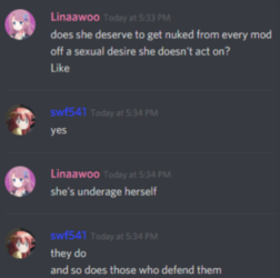 7.png