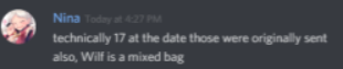 8.png