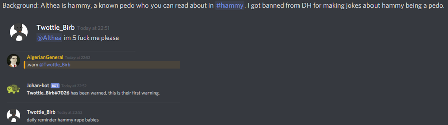 9.png