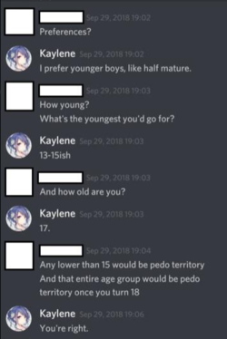 6.png