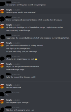 black moderator.PNG
