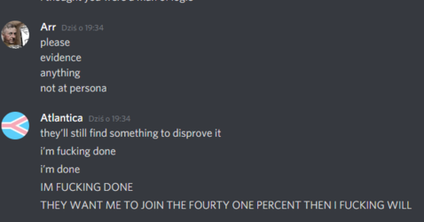 unknown (1).png
