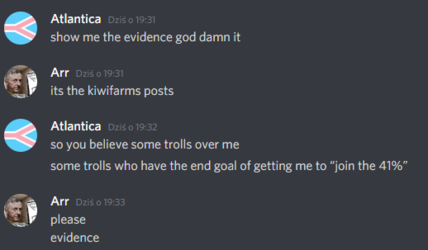 unknown.png