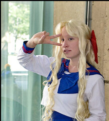 kaylakagomeminakohighschool2.jpg