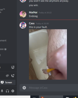 skylar shaving.png